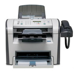 ����LaserJet 3050Z(Q6510A)