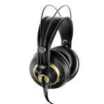 AKG  K240SͼƬ
