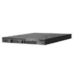 捷洲i1-262TH(Xeon 3.0x1 1G 160G SCSI)