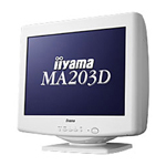 ��ɽMA203DT D