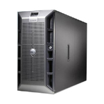 ����PowerEdge 2900(Xeon 3.73GHz 1G 146G)ͼƬ
