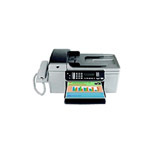 惠普Officejet 5679