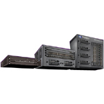 ����ServerIron 350