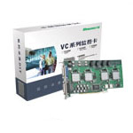 ����VC404P