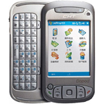 ���մ�D9000