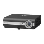 ��֥TDP-T45