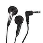 MDR-E818LPͼƬ