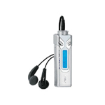 ����XDM-S500(128M)
