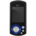 LG KE608