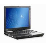 HP Compaq NX6330(RQ708PA)