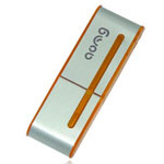 TFA(2GB)ͼƬ