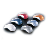 �ͷ���BOMU-WL/M