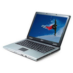 곞Aspire 5570AWXCi