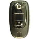 NEC N5105