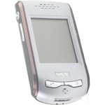 NEC N3303+