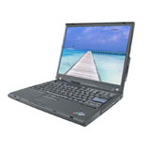 ThinkPad T60 20076TC