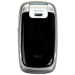 NEC N3306