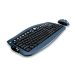 KENSINGTON PilotBoard ����������װͼƬ
