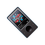 ΢Zune(30G)