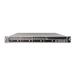 惠普DL360G5(416559-AA1)