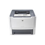 惠普laserjet P2015(CB366A)