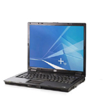  Compaq NX6320 (EX788PA)