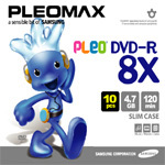 DVD+R 8X(ͨ)ͼƬ