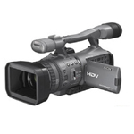����HDC-DX1