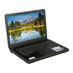 TCL K42