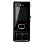 LG KX208