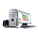  U4010A AX2 3600+ 512160sD(R)(W)