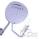 Ħ������Ħ������ Canopy ���߿�������ϵͳ(BNRF10)
