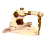 金典YD-T30/A