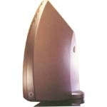 亚美亚AVAYA RG-1000