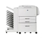 ���� laserjet 9040n