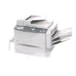����KX-FLB853CN