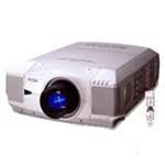 ����PLC-XF4500C