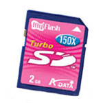 SD(2GB/150X)ͼƬ