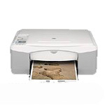 ���� Deskjet F388