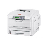 OKI C5600n