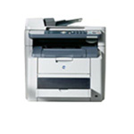 ���Ῠ���ܴ�magicolor 2480MF