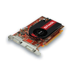 艾尔莎ATI FireGL V3300