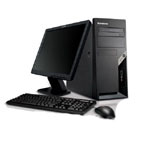 뿪 M4450(PD 820 512 160sV(XP))