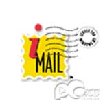 IMail Mail-to-Fax Option ûͼƬ