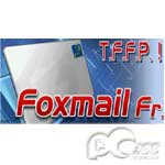 Foxmail ģ(һ) 250ûͼƬ
