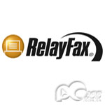 RelayFAX 12Users pro