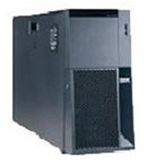 IBM X3500 7977-IO2