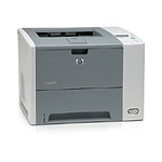 ����laserjet P3005dn(Q7815A)