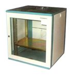 三盛墙式型(6U)