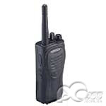 ����TK-2207/3207